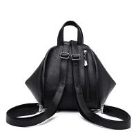 uploads/erp/collection/images/Luggage Bags/yeshunxb/XU0604421/img_b/XU0604421_img_b_2